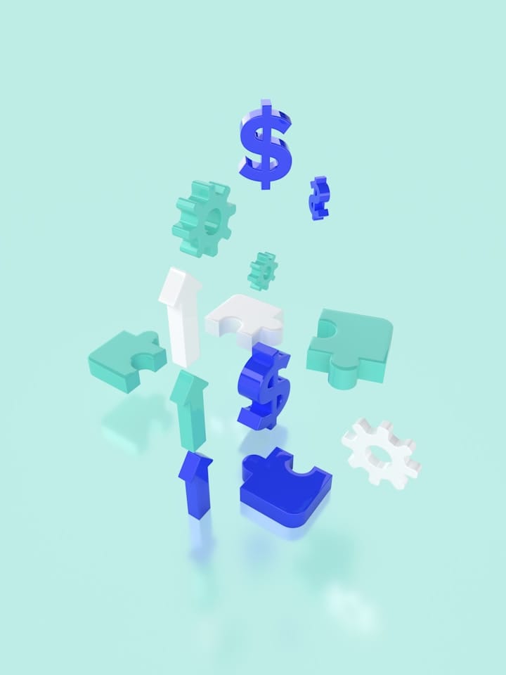 Generating Revenue with Freemium Models