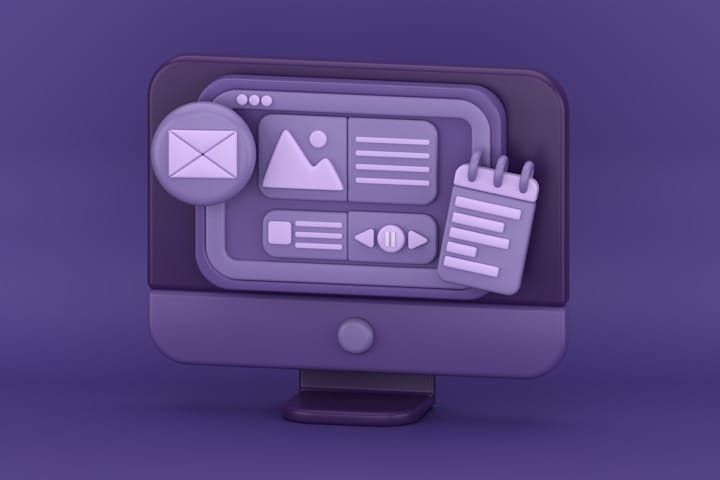 Email Marketing Campaign Dashboard