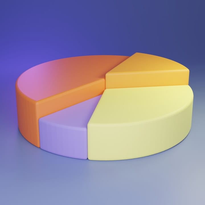 Community Assessment Gathering Data