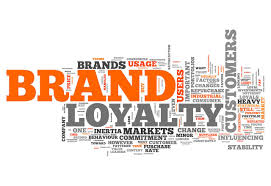 How to Build Brand Loyalty and Community: A Guide for Lasting Connections post image