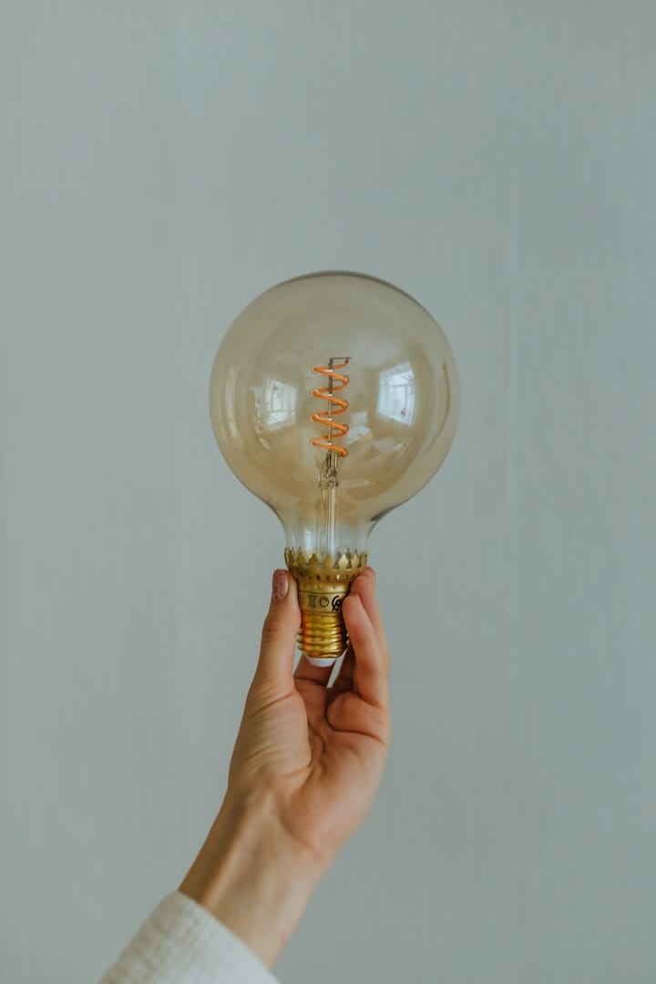 The Impact of AI on Modern Marketing Strategies post image