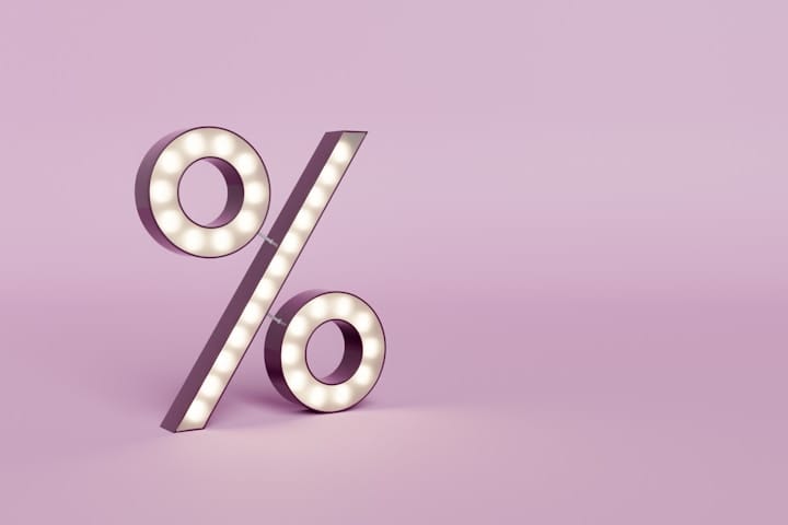Incorporating AI into Your Marketing Strategy for Growth post image