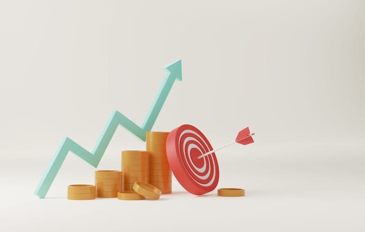 Essential Metrics for Measuring Your Marketing Success post image