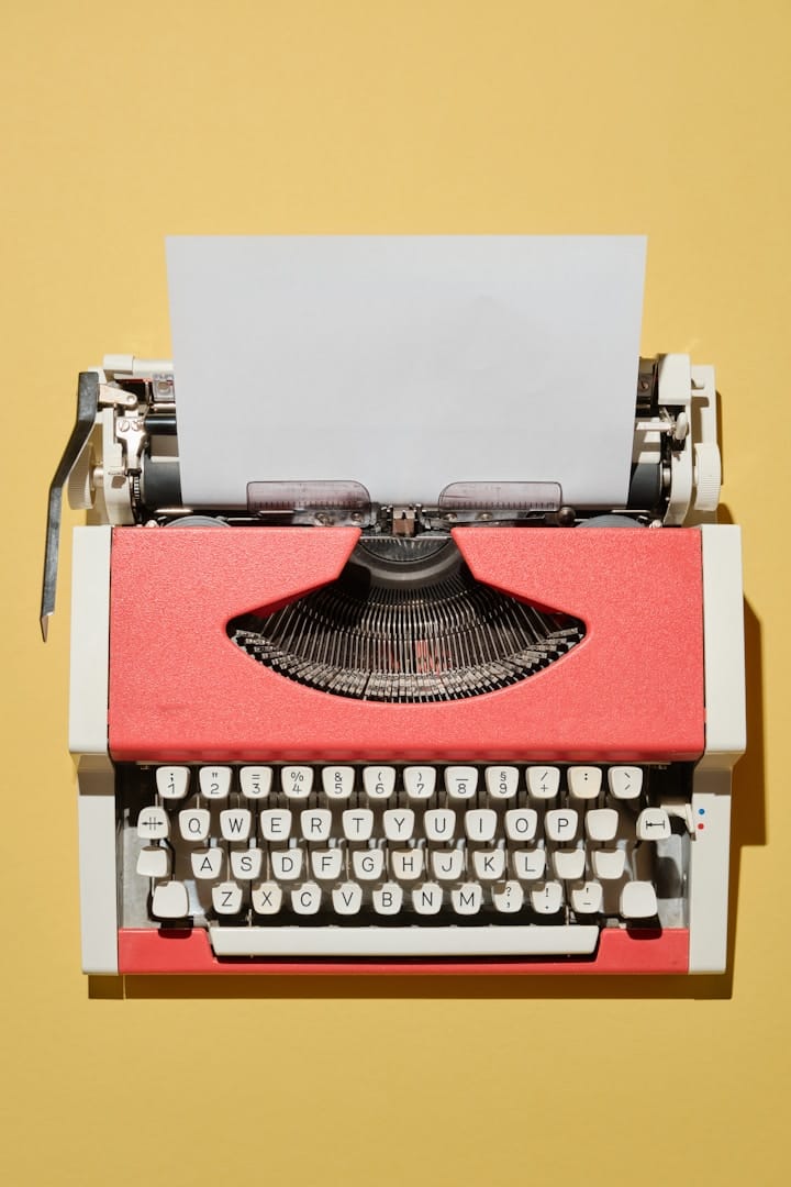 Using Storytelling Techniques to Enhance Your Brand Messaging post image