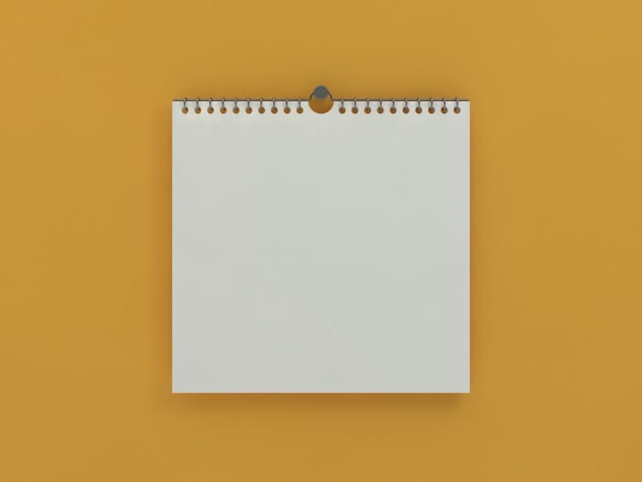 How to Create a Sustainable Content Calendar Without Burnout post image