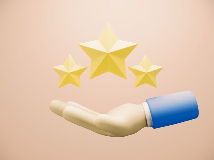 Using Social Proof to Enhance Your Business Credibility post image