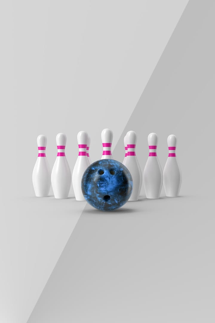 How to Build an Agile Business to Meet Market Changes post image