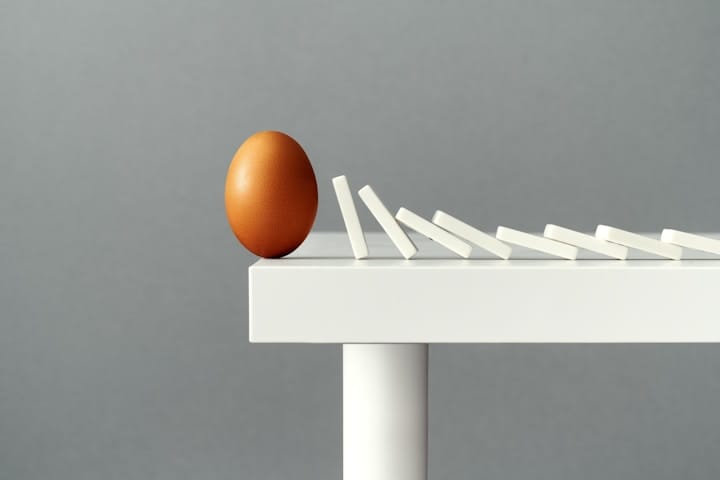 How to Balance Innovation with Business Stability post image