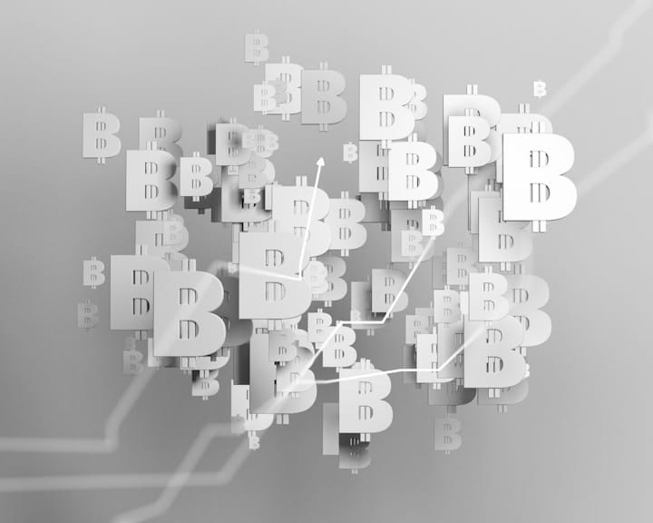 Blockchain for Transparent Digital Advertising: 2025 Trends post image