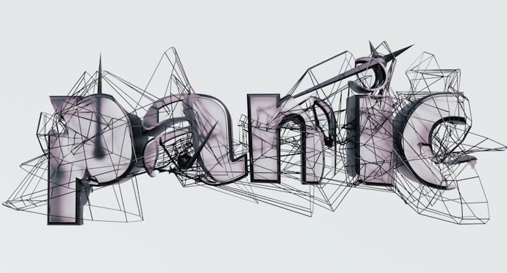 Why Outsourcing Creativity Might Be Killing Your Brand’s Uniqueness post image