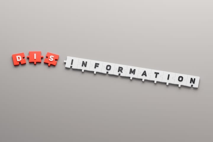 7 Unconventional Strategies to Stand Out in Saturated Markets post image