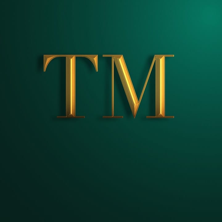 Understanding the Importance of Branding in Business Success post image