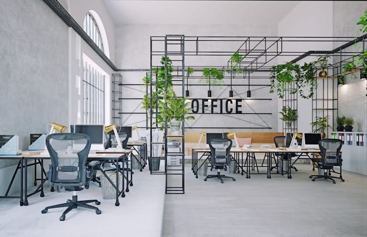 Building Company Culture in Hybrid Work Environments: 2025 Insights post image