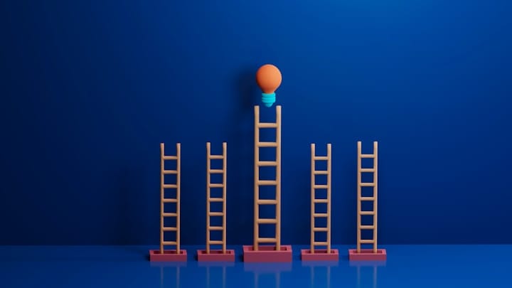 Tips for Building a Resilient Business in Uncertain Times post image