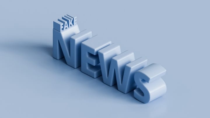 Crafting Effective Press Releases for Your Business News post image