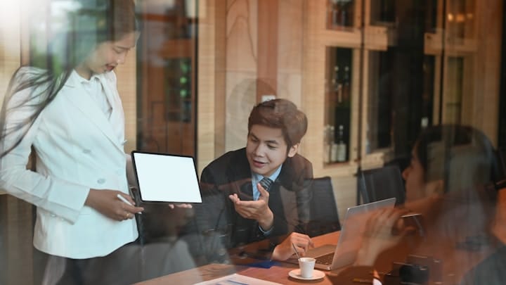 The Benefits of Continuous Learning for Business Owners post image