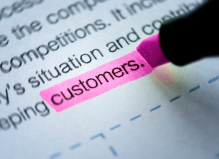How to Scale Your Business While Maintaining Quality Service post image