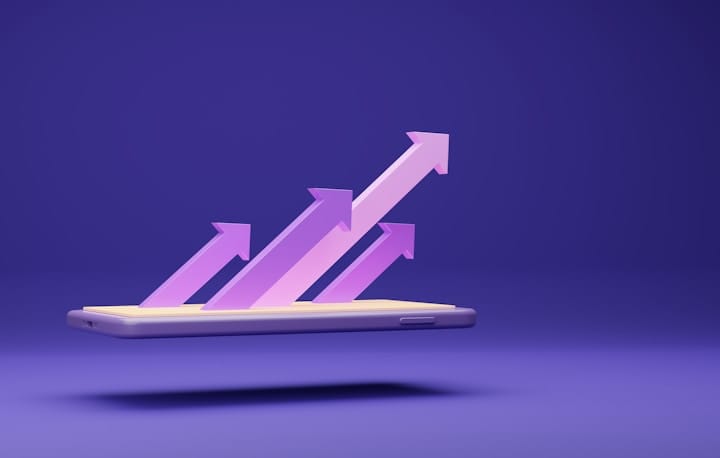 Setting Realistic Business Goals for Sustained Growth post image