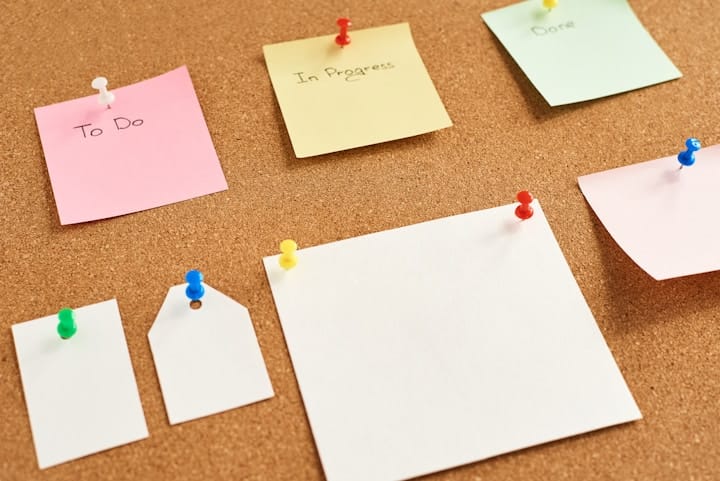 How to Foster Innovation Within Your Business Culture post image