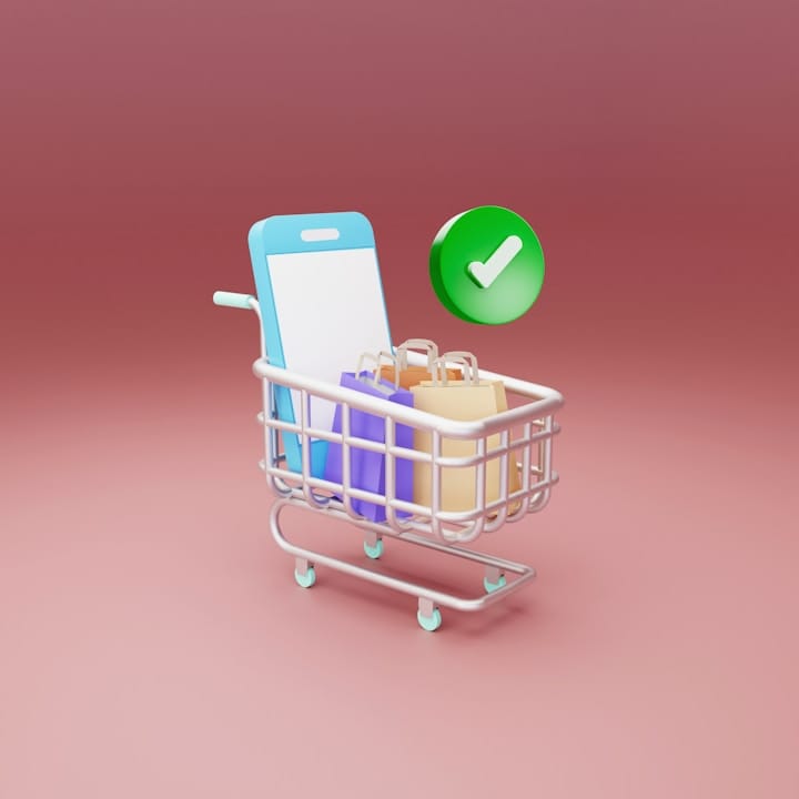 E-commerce SEO Checklist: Technical Fixes to Double Organic Traffic post image