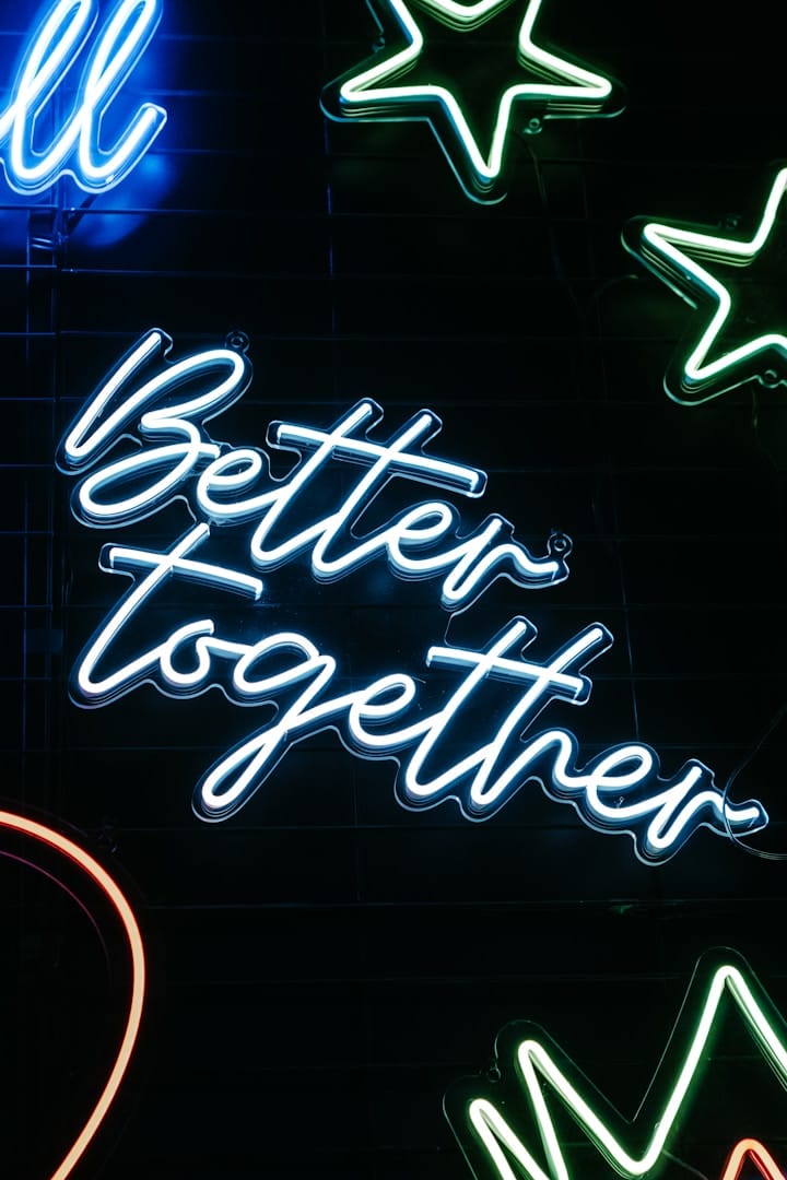 Breaking Down Silos: Strategies for Cross-Department Collaboration post image