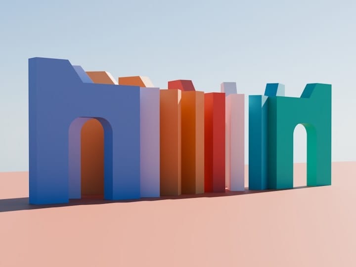 How to Build a Brand Community That Drives Organic Growth post image