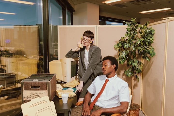 Developing a Crisis Management Plan for Your Business post image