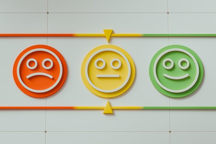 Benefits of Implementing a Customer Feedback Loop post image