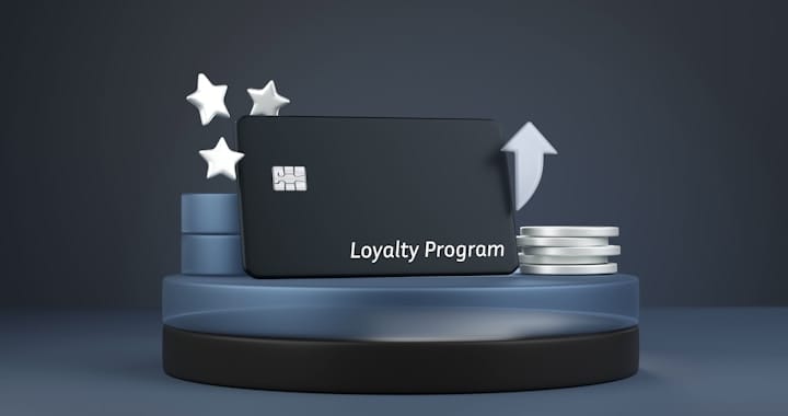 Strategies for Boosting Customer Loyalty in Start-Ups post image
