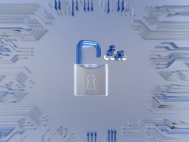 Data Privacy Laws in 2025: Navigating Compliance for Global E-Commerce post image