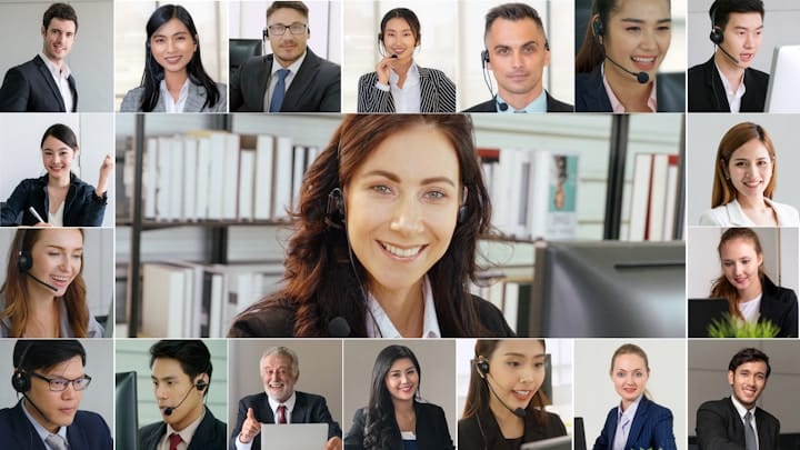 Building a Diverse Workforce to Drive Innovation and Growth post image