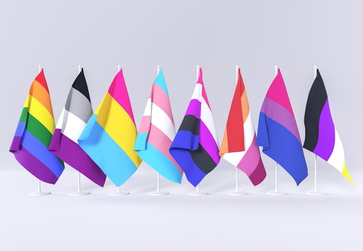 The Role of Diversity and Inclusion in Business Success post image