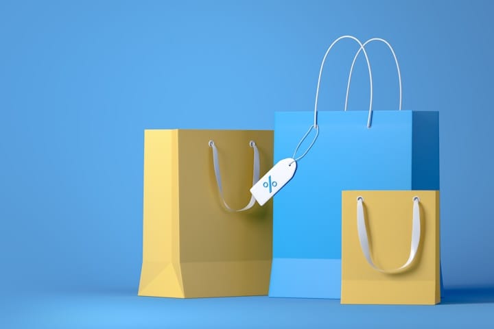 Exploring the Benefits of E-Commerce for Local Businesses Growth post image