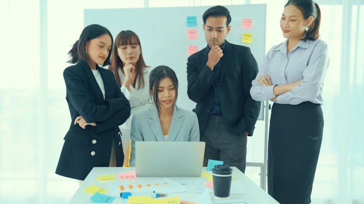 Effective Crisis Management Strategies Every Business Should Know post image