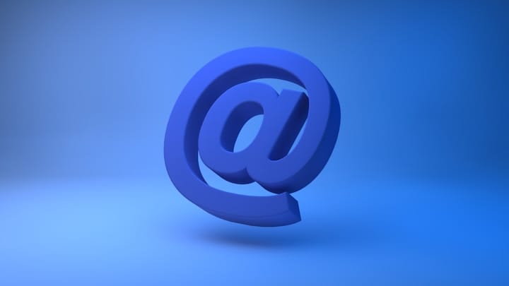 Effective Email Marketing Techniques to Boost Engagement Rates post image