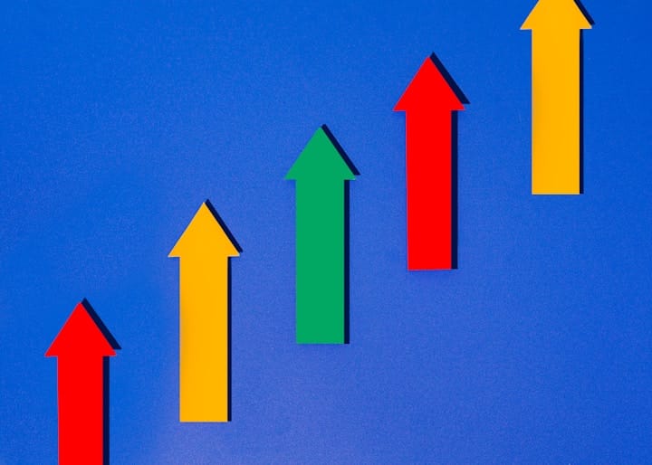 Effective Lead Generation Techniques for Your Business Growth post image