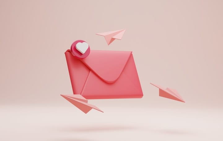 The Future of Email Marketing: Hyper-Personalization and Behavioral Triggers post image