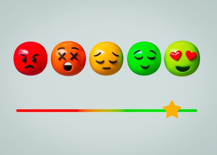 The Significance of Emotional Branding in Customer Loyalty post image