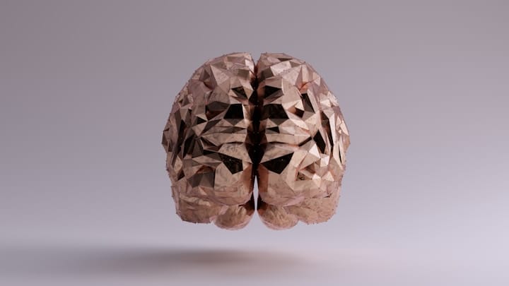The Role of Emotional Intelligence in Business Leadership post image