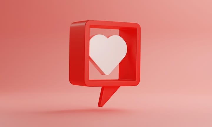 Why Emotional Branding is the Secret to Long-Term Customer Loyalty post image