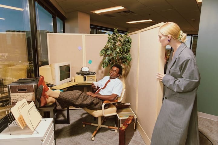 Best Practices for Developing an Engaging Company Culture post image