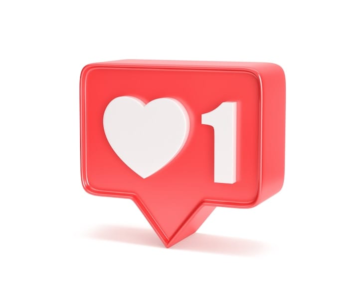 How to Create High-Converting Video Ads for TikTok and Instagram Reels post image