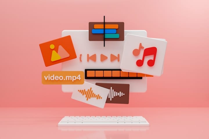 How to Utilize Video Marketing to Engage Your Audience post image