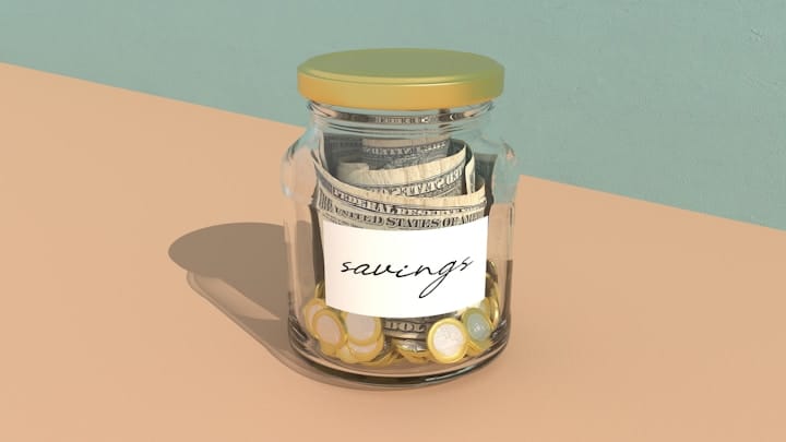 The Importance of Financial Literacy for Entrepreneurs post image