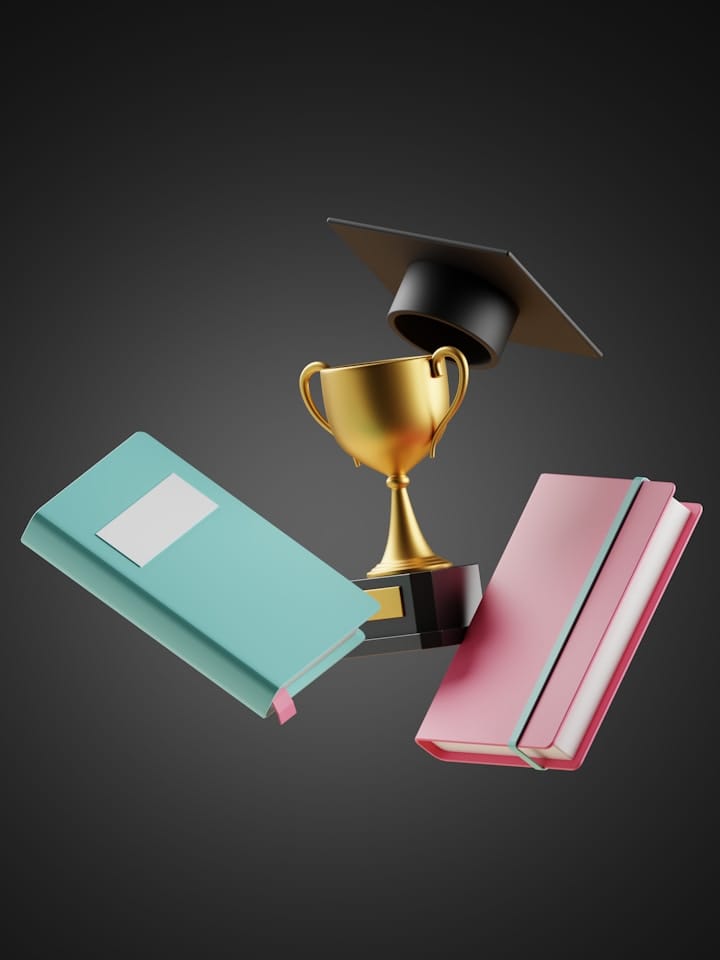 The Importance of Financial Literacy for Business Owners post image
