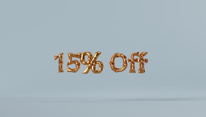 From Freemium to Premium: Converting Users Without Losing Trust post image