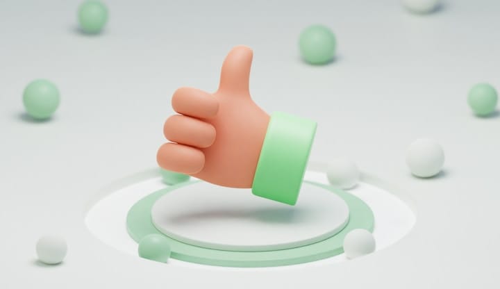 The Future of Content Marketing: Interactive and Personalized User Experiences post image