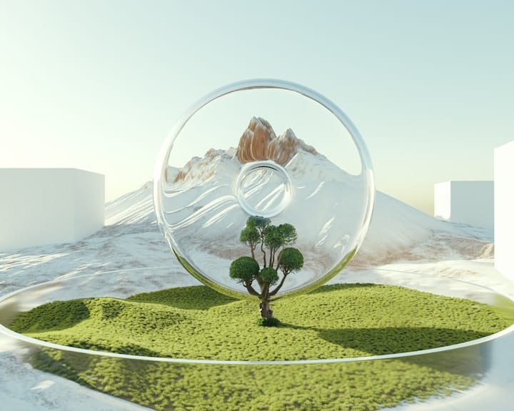 Metaverse Marketing 101: Strategies for Brands to Thrive in Virtual Spaces post image