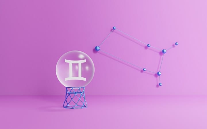 Essential Tips for Launching a Successful Startup post image
