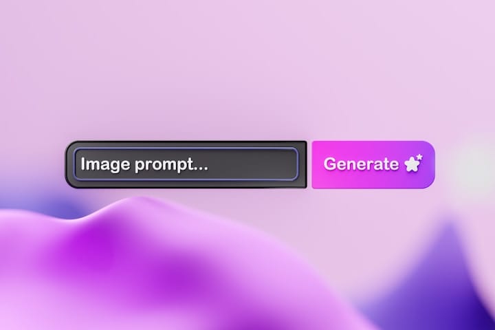 How to Craft a Compelling Value Proposition for Clients post image